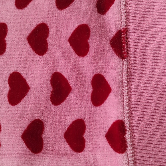 Jennifer's body Megan Fox Gap Heart hoodie jacket - Picture 13 of 16